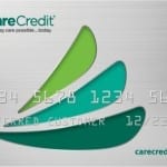 CareCredit Celebrates 30 Years of Making Healthcare Possible