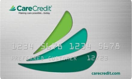 CareCredit Celebrates 30 Years of Making Healthcare Possible