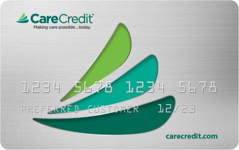 CareCredit Celebrates 30 Years of Making Healthcare Possible