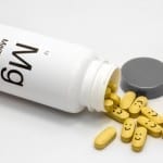 The Best Magnesium Supplements for Sleep in 2020