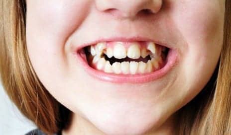 integrative orthodontics