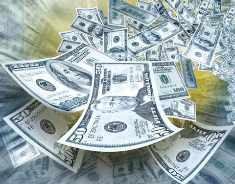 Cathay Capital Invests in CPAP.com