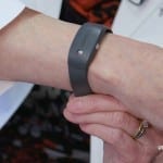 For Traumatic Brain Injury Patients, Researching Wrist Actigraphy to Detect Sleep Apnea