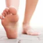 New Treatment Option for Restless Legs?