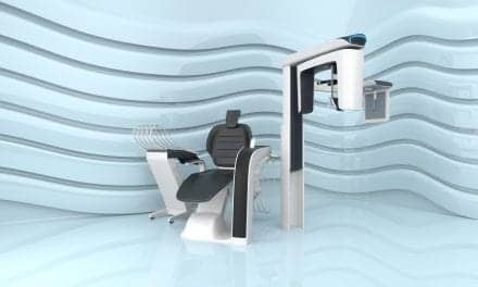 Considering Adding a CBCT Device to Your Dental Practice?