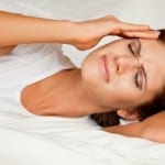Managing Headaches Related to Sleep Apnea