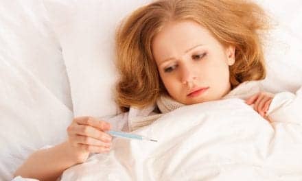 What Causes Sleepiness When Sickness Strikes