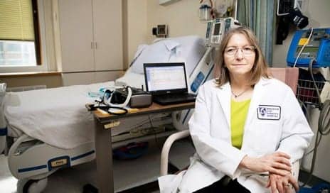 susan-redline-md