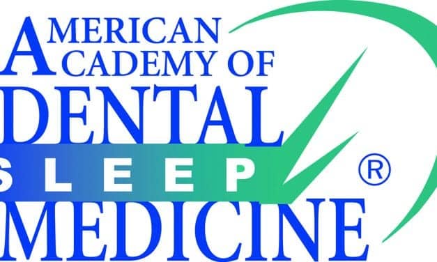 AADSM 2017 Preview (Podcast with Transcript)
