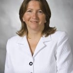 Susan Redline, MD, MPH