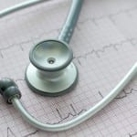 Sleep Apnea May Increase Atrial Fibrillation Risk