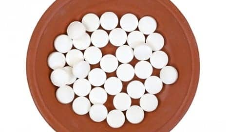 melatonin