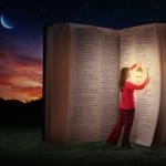 Sleep Center Accreditation Changes: A Guide From The Joint Commission