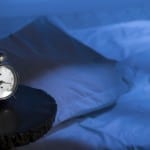 How to Get a Good Night’s Sleep