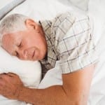 Is Belsomra a Good Choice for Treating Insomnia in Older Patients?