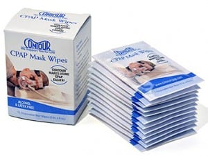 ContourCPAP Individual Wipes_HR