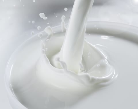 Low-Fat Dairy Linked to Increased Parkinson’s Risk