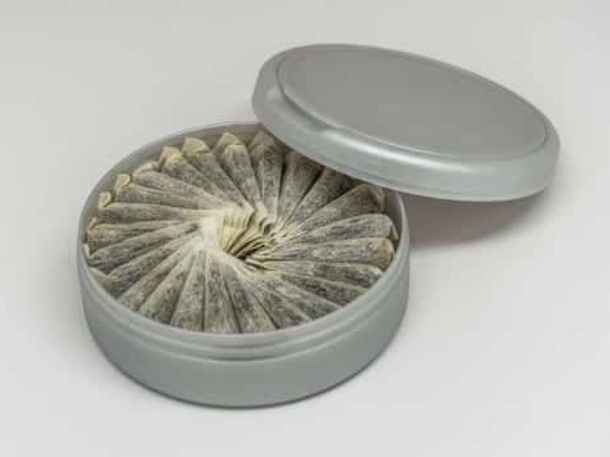 how many calories are burned smoking a cigarette Factors Affecting Tobacco Combustion in Cigarettes