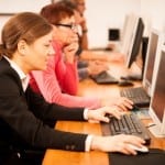 First Class of ABMS-Certified Sleep Physicians Heads Back to Test Centers