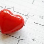 University of Arizona Physician Wins AASM Grant to Study Sleep Apnea and Heart Health