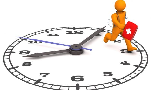 Absence of Cataplexy, Pediatric Onset Increase Odds of Delayed Narcolepsy Diagnosis