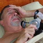 Anti-nausea Drug Could Help Treat Obstructive Sleep Apnea