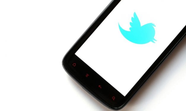 Late-night Tweeting by NBA Players Linked to Worse Game Performance