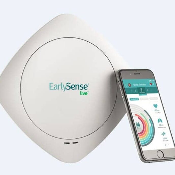 EarlySenseLive-689x689.jpg