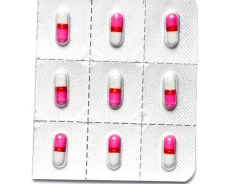 Doctors Warn Parents Not to Use Allergy Medicine to Help Kids Sleep