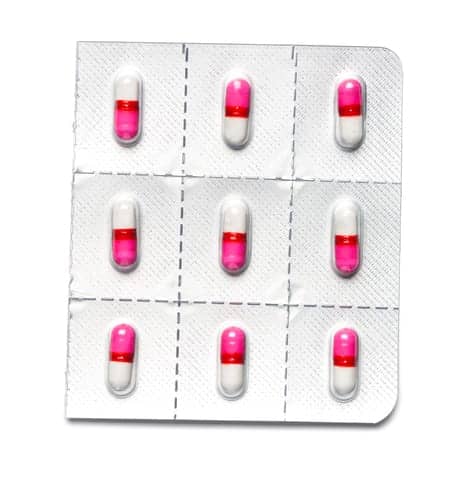 Doctors Warn Parents Not to Use Allergy Medicine to Help Kids Sleep