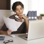 Losing Patients to High Deductible Insurance Plans? Third-Party Patient Financing Gives People with Sleep Disorders More Time to Pay