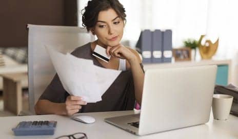 patient financing