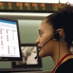 Better Sleep Therapy Adherence and Patient Satisfaction Through Connected Management