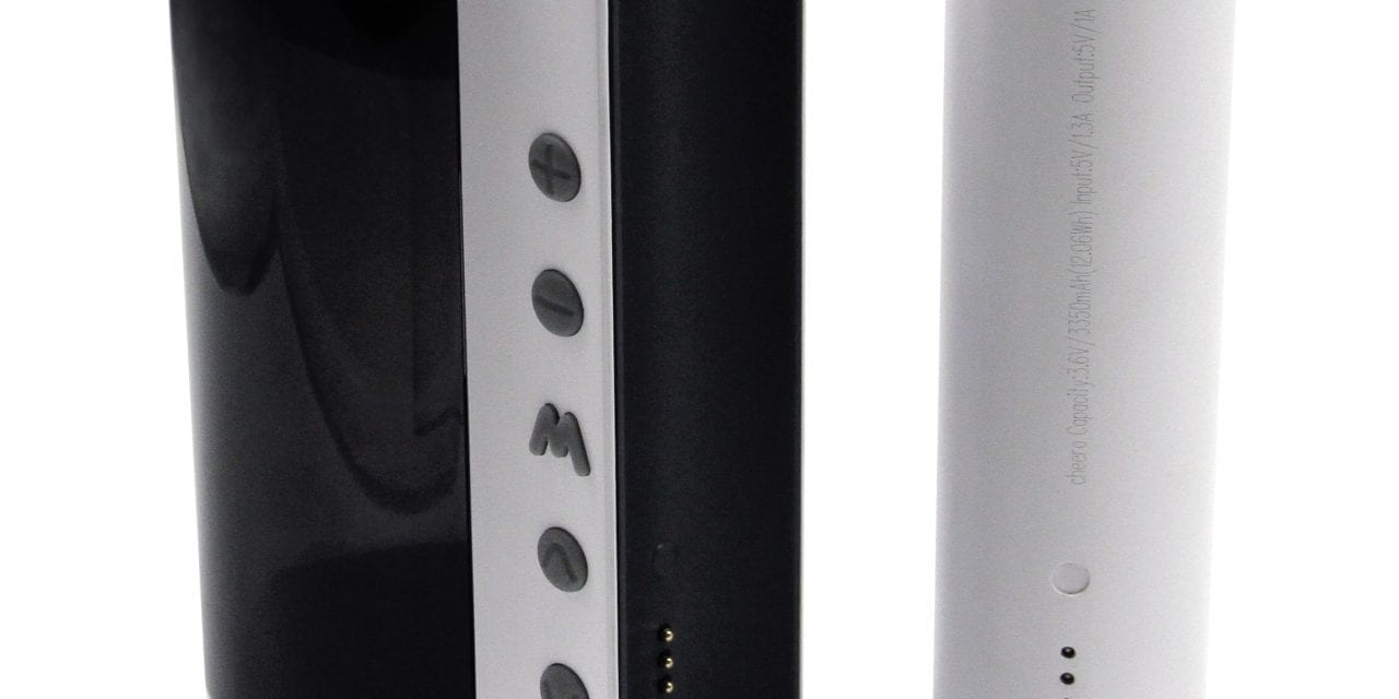 Sleepion 2 Passes Funding Goal for Portable Consumer Sleep Technology