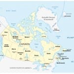 Health Canada Approves Zepbound for OSA in Adults With Obesity