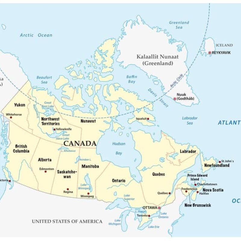 health canada approval zepbound tirzepatide obesity canada approval date Health Canada Approves Zepbound for OSA in Adults With Obesity