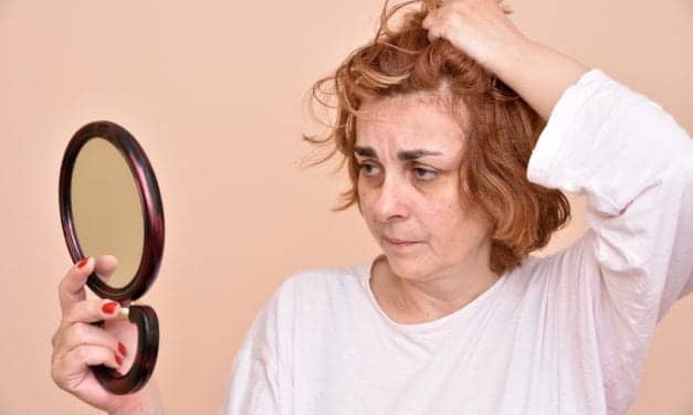 CPAP Masks: You Never Get a Second Chance to Make a First Impression