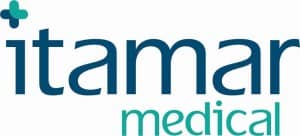 ItamarMedical