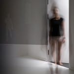 When Awake, Sleepwalkers Are Better Than Non-Sleepwalkers at Complex Body Movement Task