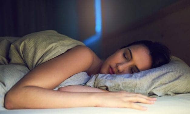 Wide-Awake Diagnosis of Sleep Apnea Could Enable Better Surgical Care