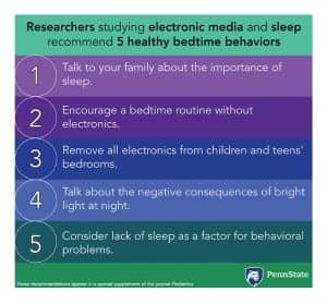 5healthybedtimebehaviors