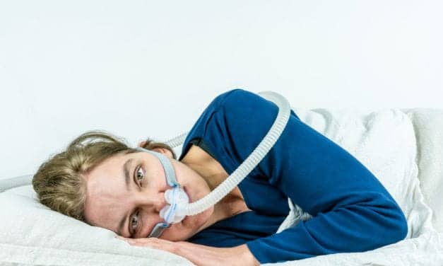 1800CPAP.com Launches New Website for CPAP and Sleep Apnea Products