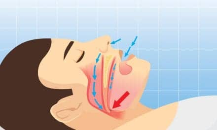 IDing of Neural Circuits That Rouse Brain to Breathe Could One Day Lead to Sleep Apnea Drugs That Open Airway Without Waking Patient