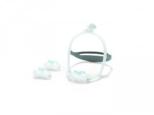 Philips_DreamWear_Gel_Mask