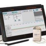 CMS Grants Outpatient Pass-through Payment to Remedē System for Central Sleep Apnea