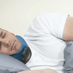 Sommetrics’ AerSleep Negative External Air Pressure Device Efficacious in Ethnic Japanese Persons Too