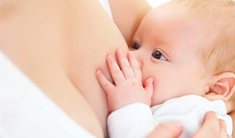 breastfeedSIDS