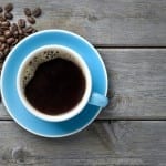 When to Stop Drinking Caffeine to Get a Good Night’s Sleep