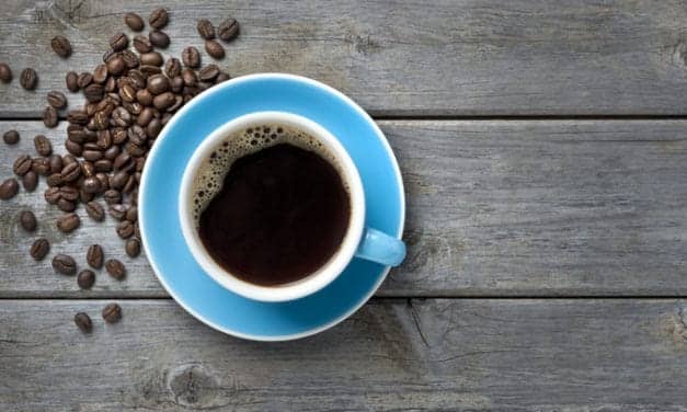 When to Stop Drinking Caffeine to Get a Good Night’s Sleep