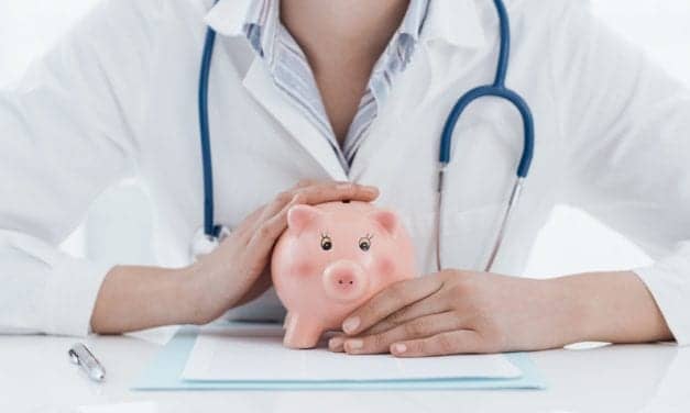 Despite AASM Sleep Apnea Diagnostics Guidelines, Clinicians Say PSG Versus Home Testing Comes Down to Payer Policy